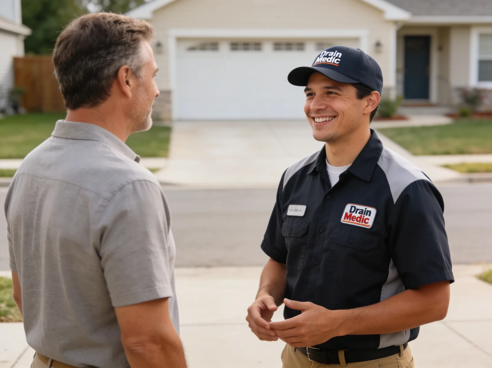 Garbage Disposal Repair Port Monmouth, NJ FAQs
